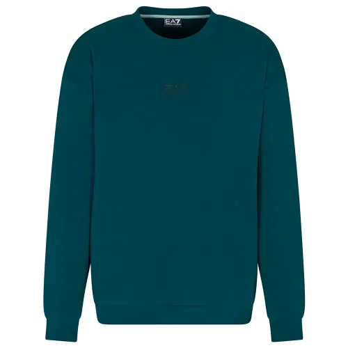 엠프리오 아르마니 Natural Ventus 7 스웨터 142172504