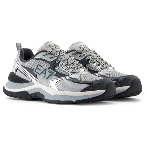 엠프리오 아르마니 Predator 운동화 142172519