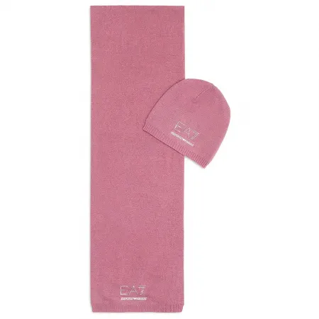 엠프리오 아르마니 Set Mountain 비니 142172531