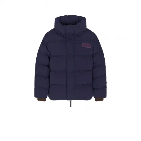 엠프리오 아르마니 Train 7 0 패딩 자켓 142172978