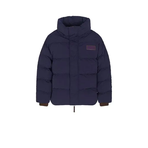 엠프리오 아르마니 Train 7 0 패딩 자켓 142172978