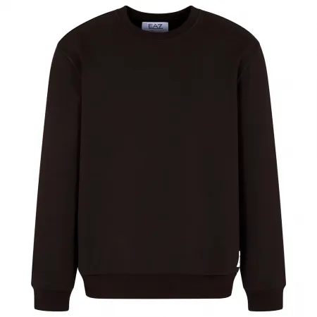 엠프리오 아르마니 Train 7 Cuore Copl St 스웨터 142173016