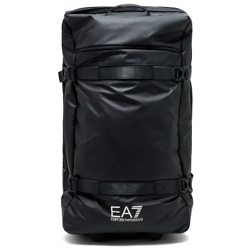 엠프리오 아르마니 Train Big Travel 캐리어 142173143