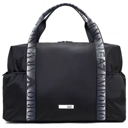 엠프리오 아르마니 Train 가방 142173169