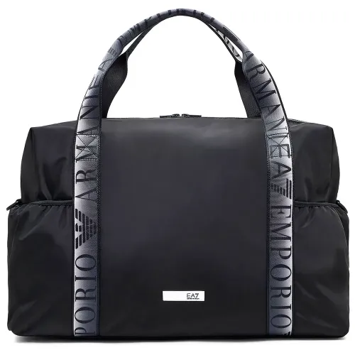 엠프리오 아르마니 Train 가방 142173169