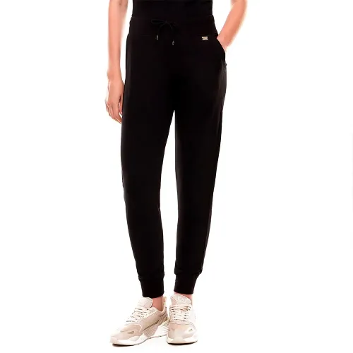 엠프리오 아르마니 Train Core Ch 운동복 바지 142173216