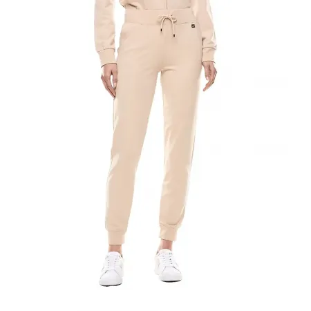 엠프리오 아르마니 Train Core Ch 운동복 바지 142173220