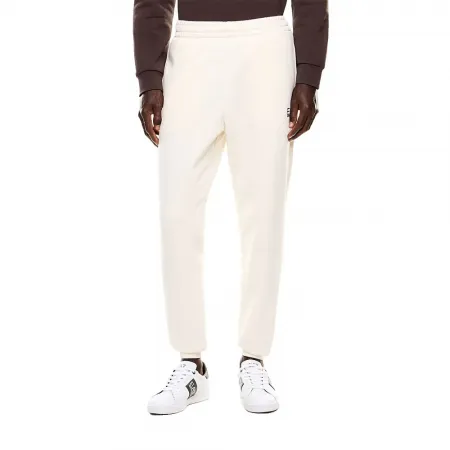 엠프리오 아르마니 Train Core ID Ch Br CC 운동복 바지 142173295