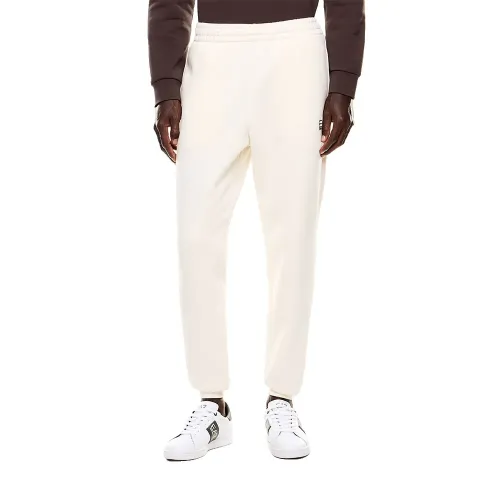 엠프리오 아르마니 Train Core ID Ch Br CC 운동복 바지 142173295