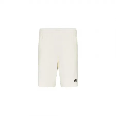 엠프리오 아르마니 Train Core ID Coft CC 운동복 반바지 142173400