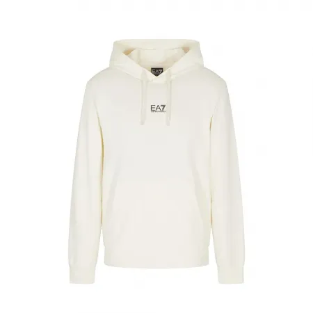 엠프리오 아르마니 Train Core ID Coft CC 후드티 142173403