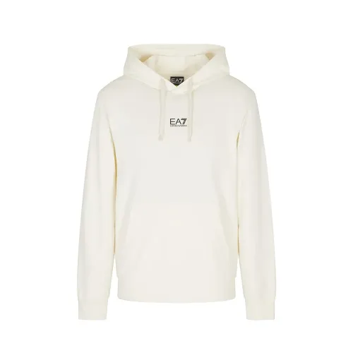 엠프리오 아르마니 Train Core ID Coft CC 후드티 142173403