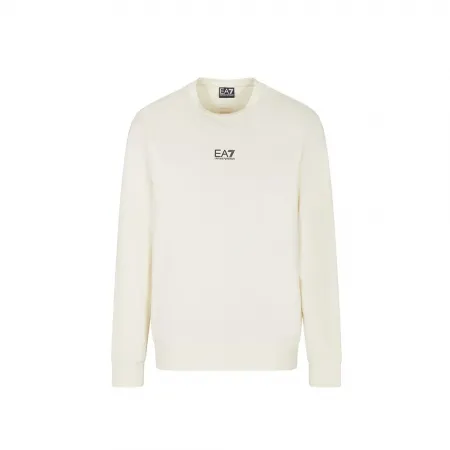 엠프리오 아르마니 Train Core ID Coft 스웨터 142173428