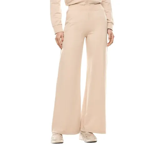 엠프리오 아르마니 Train Core Oh 운동복 바지 142173541