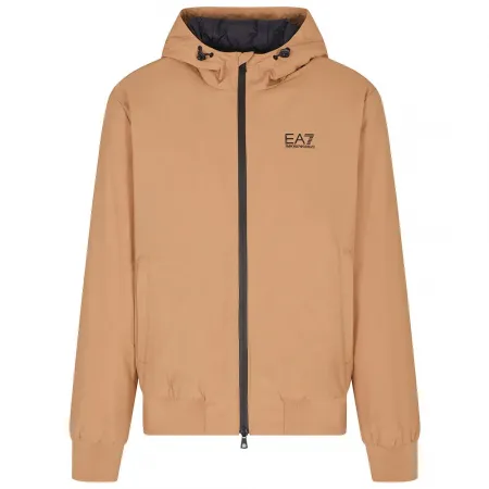 엠프리오 아르마니 Train Core ID Pa 자켓 142173557