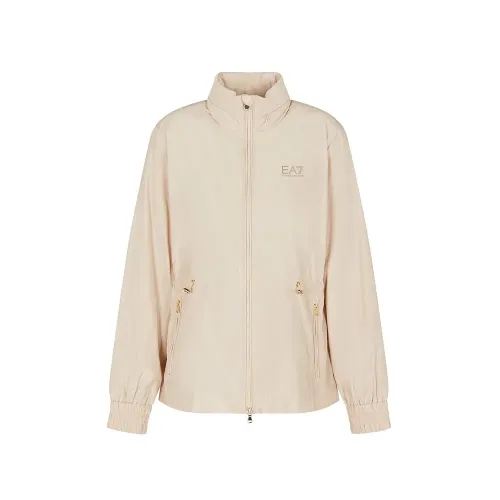 엠프리오 아르마니 Train Core Lady 자켓 142173572