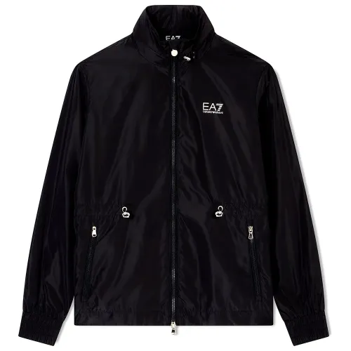 엠프리오 아르마니 Train Core Lady 자켓 142173576