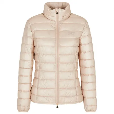 엠프리오 아르마니 7W000473 AF12477 다운 자켓 142173595