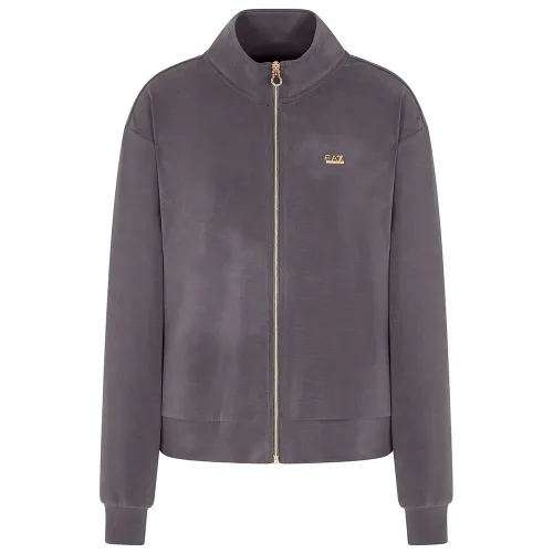 엠프리오 아르마니 Train Core Lady Relax 스웨터 142173597