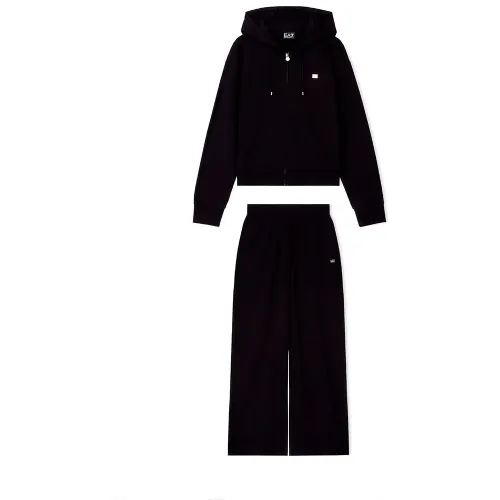 엠프리오 아르마니 Train Core Oh 트레이닝 세트 142173614