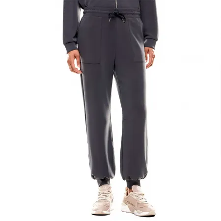 엠프리오 아르마니 Train Core Relax Ch 운동복 바지 142173623