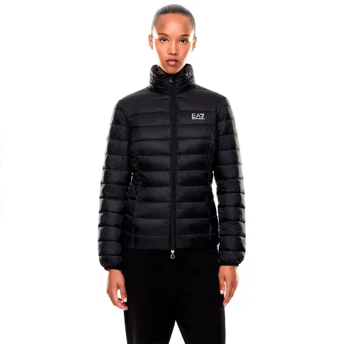 엠프리오 아르마니 7W000473 AF12477 다운 자켓 142173643