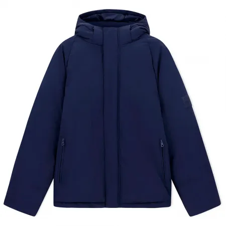 엠프리오 아르마니 Train Core Us Pa 자켓 142173649