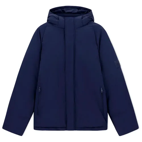 엠프리오 아르마니 Train Core Us Pa 자켓 142173649