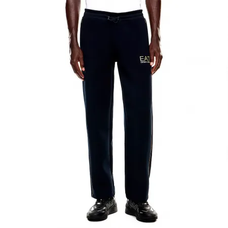 엠프리오 아르마니 Train Gold Label Oh Vi Pl 운동복 바지 142173693