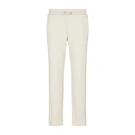 엠프리오 아르마니 Train Gold Label Ch Vi Pl 운동복 바지 142173694