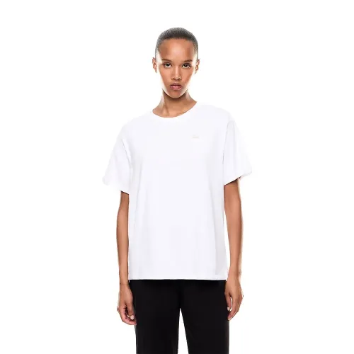 엠프리오 아르마니 Train Core 반팔 티셔츠 142173698