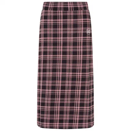 엠프리오 아르마니 Train Golf Club Jaquard 스커트 142173722