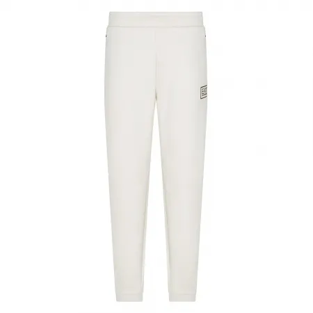 엠프리오 아르마니 Train Gold Label Ch Alcantara 운동복 바지 142173730