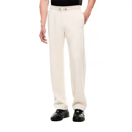 엠프리오 아르마니 Train Gold Label Oh Vi Pl 운동복 바지 142173740