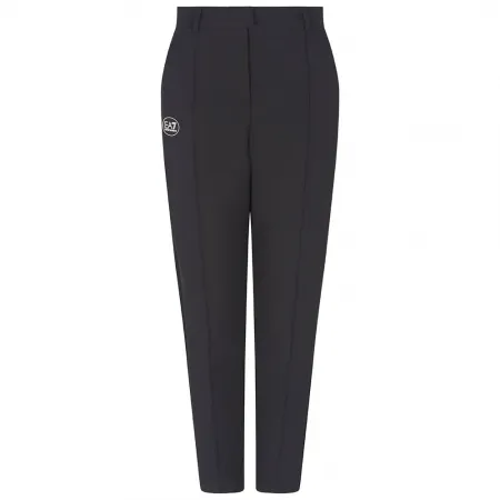 엠프리오 아르마니 Train Golf Pro Ch 운동복 바지 142173828