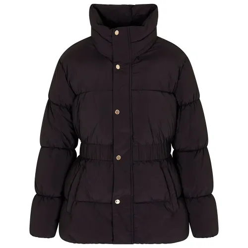 엠프리오 아르마니 Train Logo Series 자켓 142174109