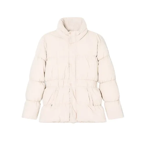 엠프리오 아르마니 Train Logo Series 자켓 142174112