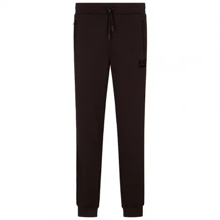 엠프리오 아르마니 Train Lux Ch Mod Pl St 운동복 바지 142174329