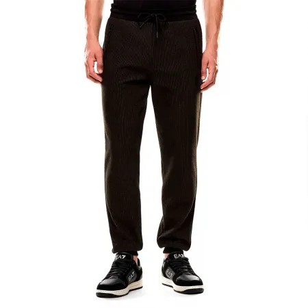 엠프리오 아르마니 Train Lux Ch Vi St 운동복 바지 142174332