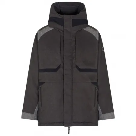 엠프리오 아르마니 Train Lux 자켓 142174336