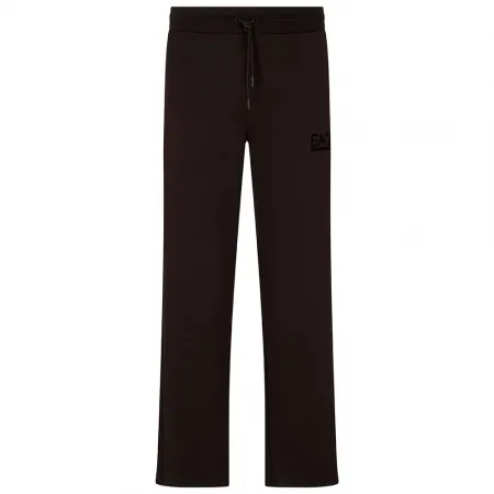 엠프리오 아르마니 Train Lux Oh Mod Pl St 운동복 바지 142174366