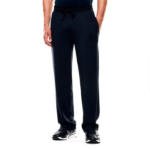 엠프리오 아르마니 Train Lux Oh Mod Pl St 운동복 바지 142174369