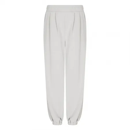 엠프리오 아르마니 Train Precious Ch 운동복 바지 142174376