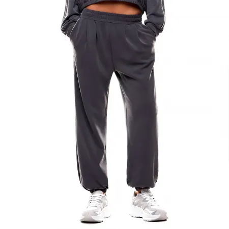 엠프리오 아르마니 Train Precious Ch 운동복 바지 142174380