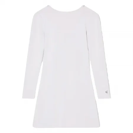 엠프리오 아르마니 Train Precious 원피스 142174382