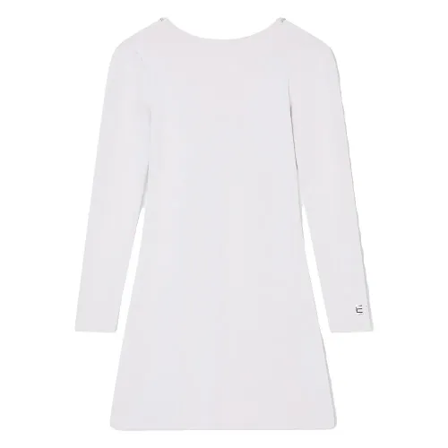 엠프리오 아르마니 Train Precious 원피스 142174382