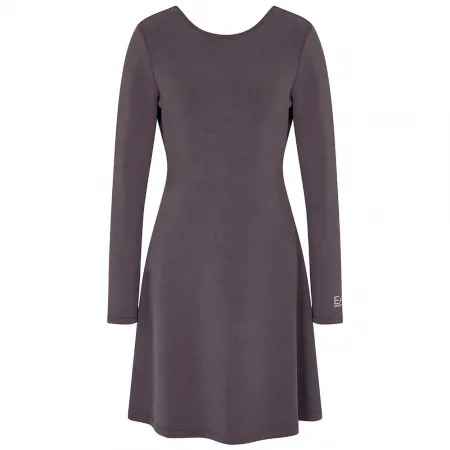 엠프리오 아르마니 Train Precious 원피스 142174383