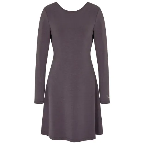 엠프리오 아르마니 Train Precious 원피스 142174383