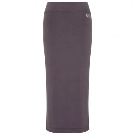 엠프리오 아르마니 Train Precious 스커트 142174396