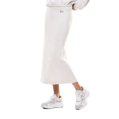 엠프리오 아르마니 Train Precious 스커트 142174397